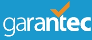 logo garantech